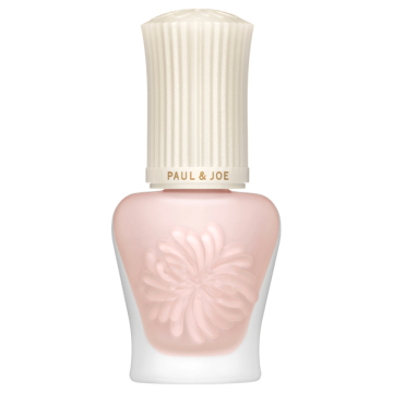 プロテクティング プライマー