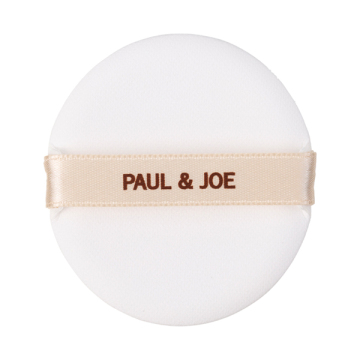 プロテクティング ヴェール コンパクト ケース 02