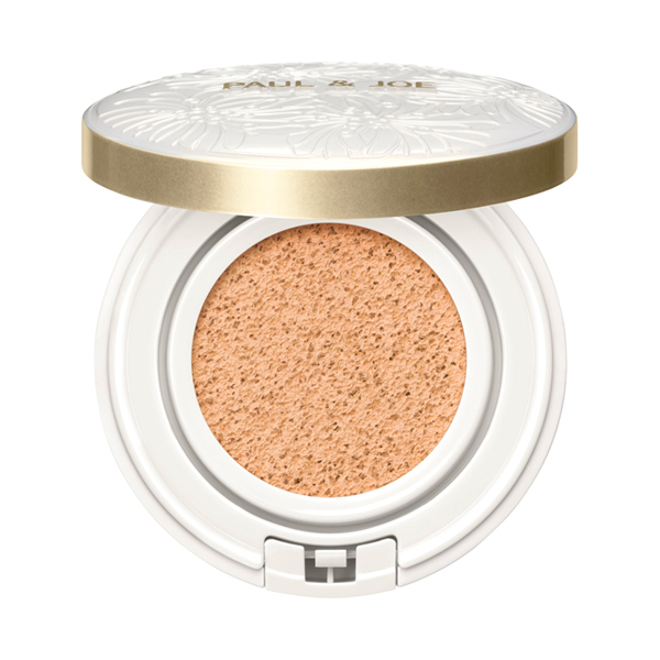 プロテクティング ヴェール コンパクト / SPF50+ / PA++++ / 01 / 12g / レフィル