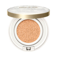 プロテクティング ヴェール コンパクト / レフィル / 01 / 12g