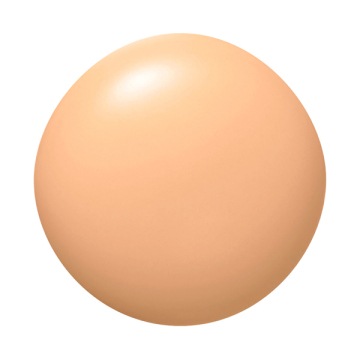 プロテクティング ヴェール コンパクト 02