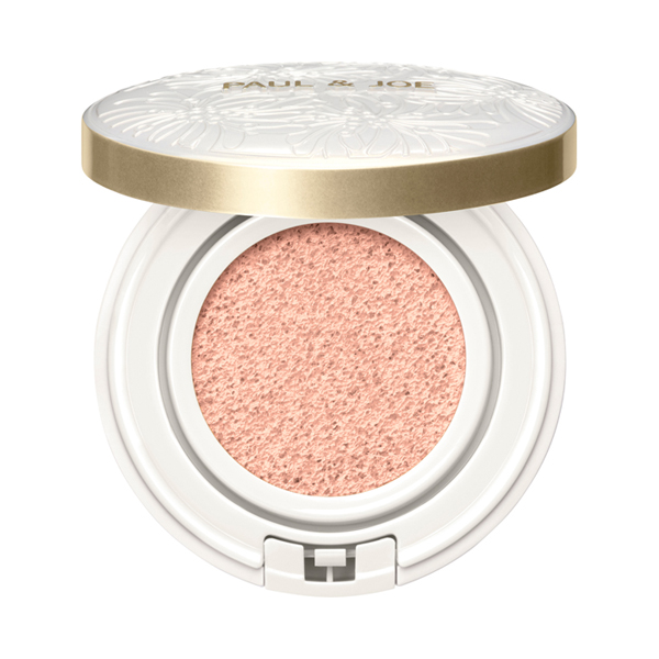 プロテクティング ヴェール コンパクト / SPF50+ / PA++++ / 00 / 12g / レフィル