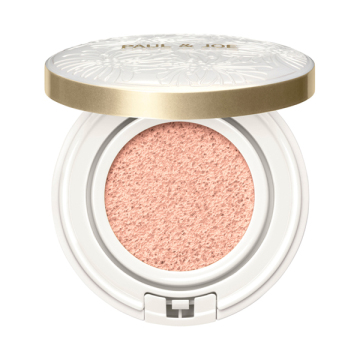 プロテクティング ヴェール コンパクト