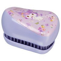 コンパクトスタイラー / クロミ(フルーツパーティー) / 86g