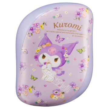 コンパクトスタイラー 02