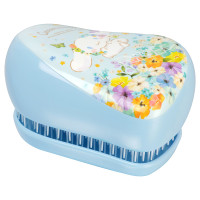 コンパクトスタイラー / シナモロール(フルーツパーティー) / 86g