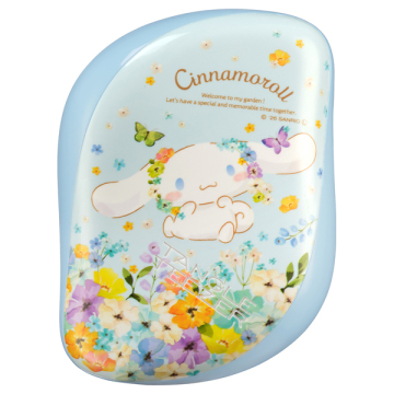 コンパクトスタイラー 02