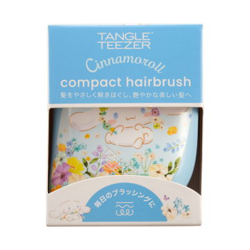 コンパクトスタイラー 03