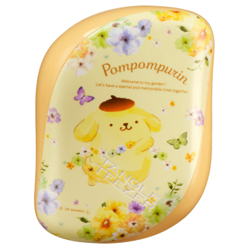 コンパクトスタイラー 02