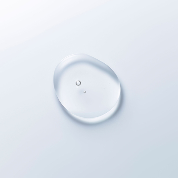 P&Lコンセントレイトローション N 02