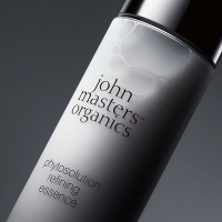 john masters organics P&Rリファイニングエッセンス フィトソリューション リファイニング エッセンス / ジョンマスター