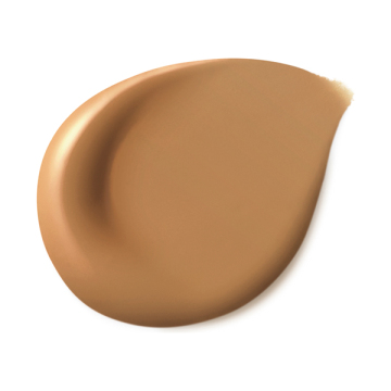 ザ ファンデーション コンフィデント フィックス 02