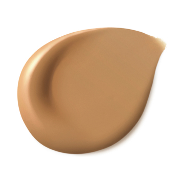 ザ ファンデーション コンフィデント フィックス 02