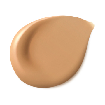 ザ ファンデーション コンフィデント フィックス 02