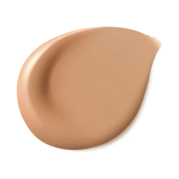 ザ ファンデーション コンフィデント フィックス 02