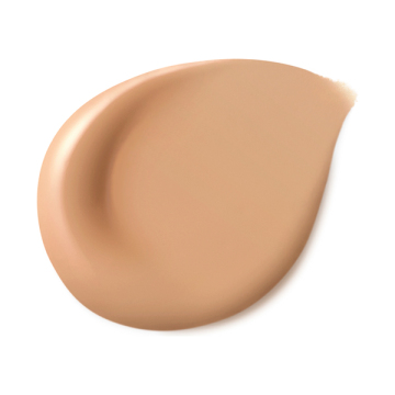 ザ ファンデーション コンフィデント フィックス 02