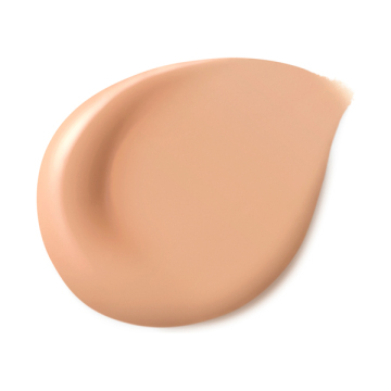 ザ ファンデーション コンフィデント フィックス 02