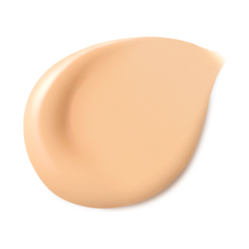 ザ ファンデーション コンフィデント フィックス 02