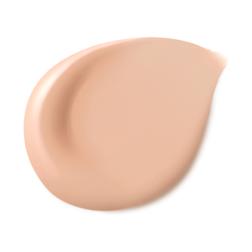 ザ ファンデーション コンフィデント フィックス 02