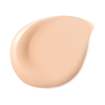 ザ ファンデーション コンフィデント フィックス 02