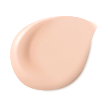 ザ ファンデーション コンフィデント フィックス 02