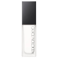 ザ ファンデーション コンフィデント フィックス / 000 Blanc / 30mL