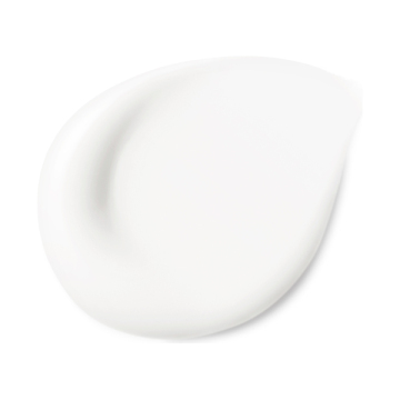 ザ ファンデーション コンフィデント フィックス 02