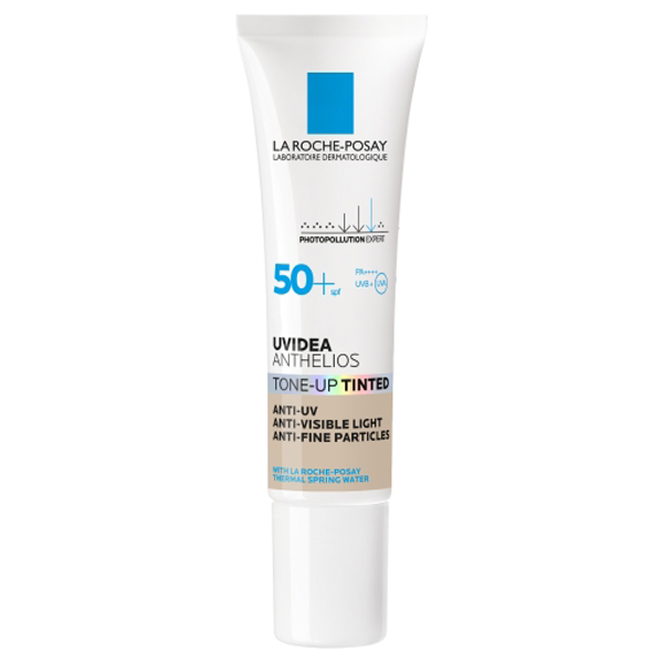 トーンアップ ティント UV下地 / SPF50+ / PA++++ / 30mL / 本体