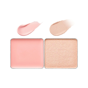 トーンアップ アイチューナー 02