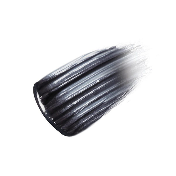 マスカラ エクストラ ロング / 01 ちゅるんブラック / 6g / 本体 / 無香料 1