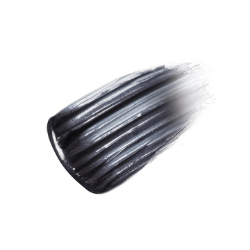 マスカラ エクストラ ロング 03