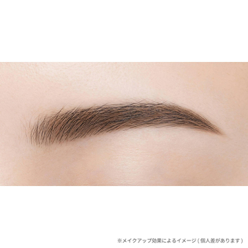 ペンシル ブロウライナー 04