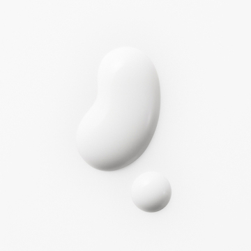 ブースティングベース 02