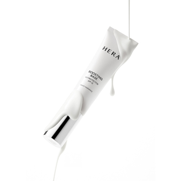 ブースティングベース 03