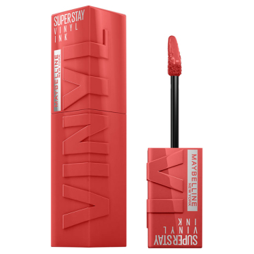 SPステイ ヴィニルインク