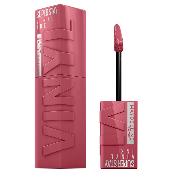 SPステイ ヴィニルインク / 280 / 4.2mL