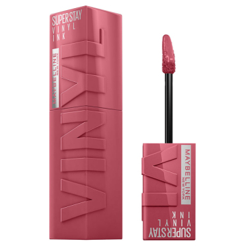 SPステイ ヴィニルインク