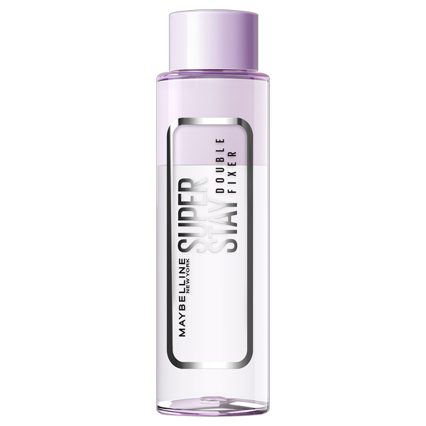 SPステイ ダブルフィクサー スプレー / 55mL / レフィル