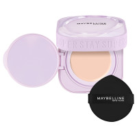 SPステイ クリームパクト ファンデーション / N01 / 9g