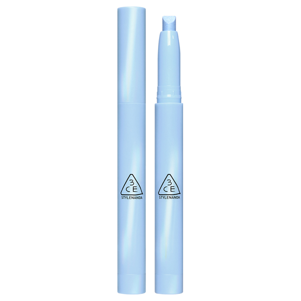 3CE アイスイッチ スティック / ブルーキャプチャ / 1.3g