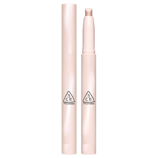 3CE アイスイッチ スティック / アイボリーブリーズ / 1.3g