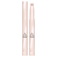 アイボリーブリーズ / 1.3g