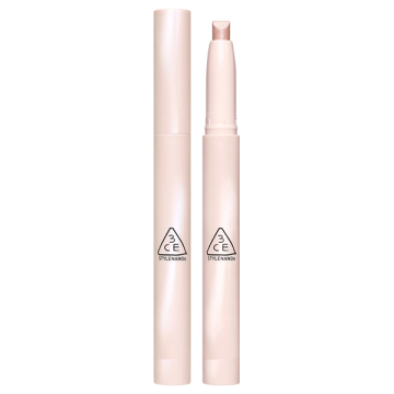 3CE アイスイッチ スティック