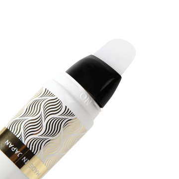 オーガニックフレグランスバストクリーム MAPUTI 03