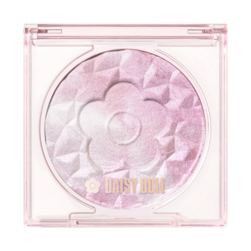 パウダー ブラッシュ ブルーム