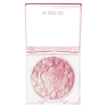 パウダー ブラッシュ ブルーム 02