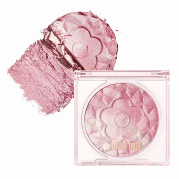 パウダー ブラッシュ ブルーム 03