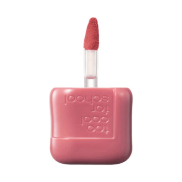 スウェイリップベルベット 02