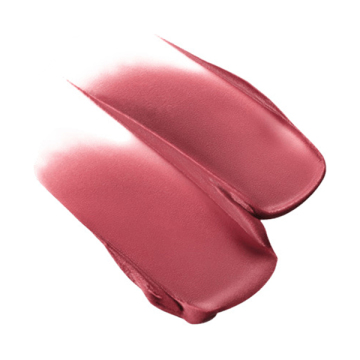 スウェイリップベルベット 03