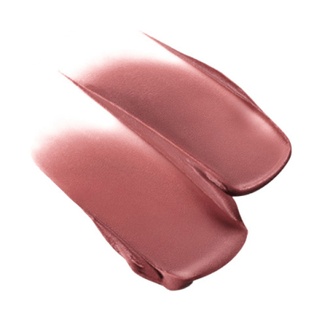 スウェイリップベルベット 03